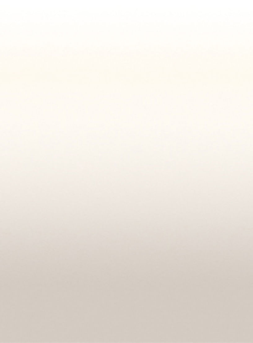 Papel-de-parede-degrade-bege-694
