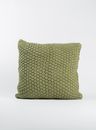 Almofada-Trico-basico-03-menta