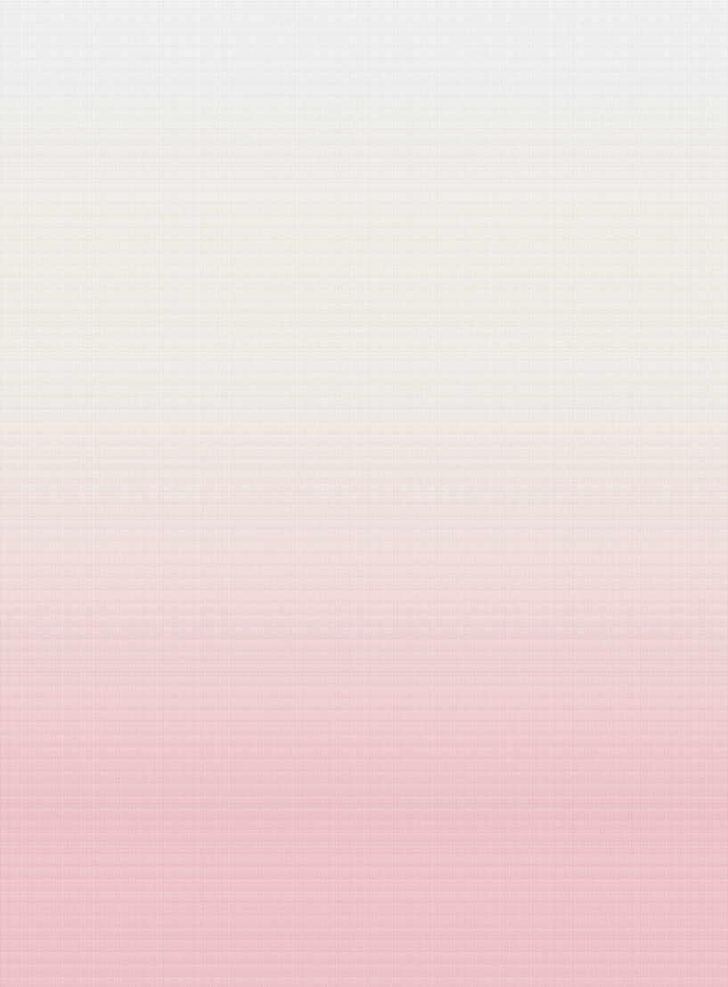 Papel-de-parede-degrade-rosa-162