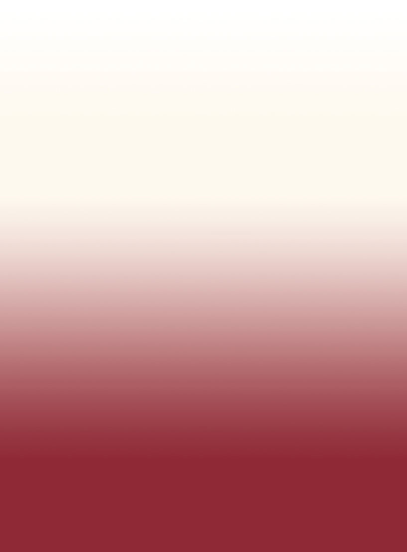 Papel-de-parede-degrade-rosa-174
