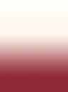 Papel-de-parede-degrade-rosa-174