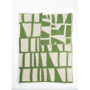 Manta-no-meio-do-caminho-Verde