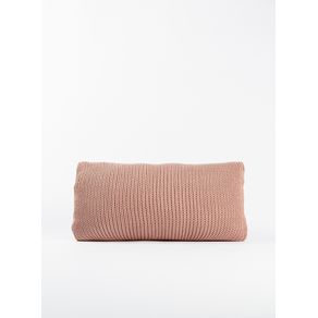 Almofada-Trico-ponto-grande-amaralina