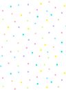 Papel-de-parede-bolinha-colorido-pastel
