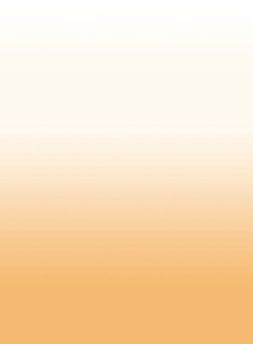 Papel-de-parede-degrade-amarelo-115