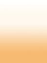 Papel-de-parede-degrade-amarelo-115