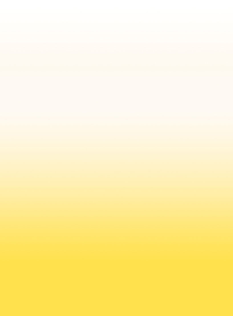 Papel-de-parede-degrade-amarelo-099