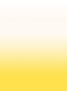 Papel-de-parede-degrade-amarelo-099