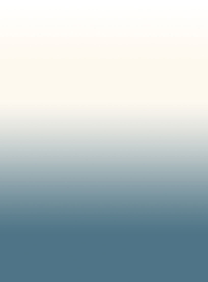 Papel-de-parede-degrade-azul-149