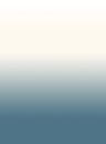 Papel-de-parede-degrade-azul-149