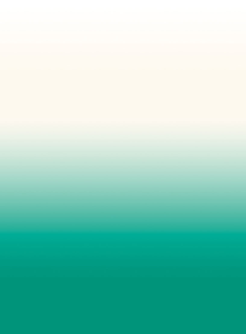 Papel-de-parede-degrade-verde-139