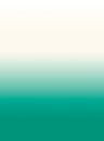 Papel-de-parede-degrade-verde-139