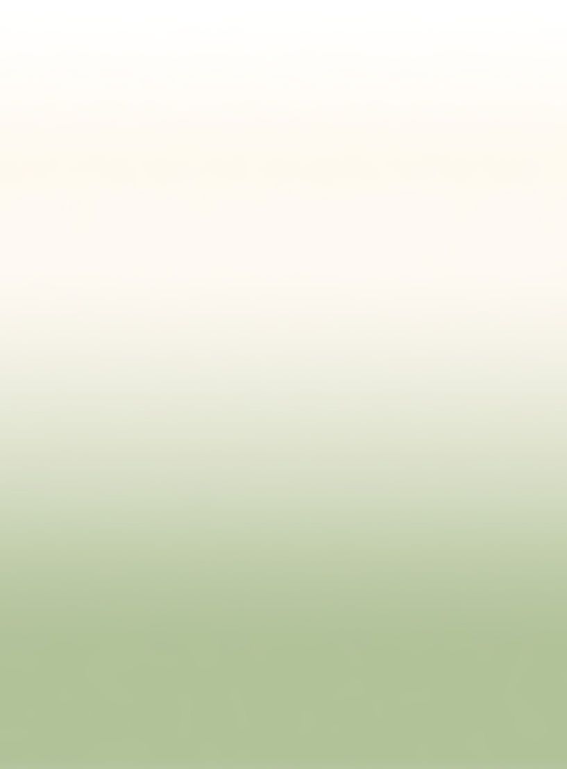 Papel-de-parede-degrade-verde-691