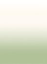 Papel-de-parede-degrade-verde-691