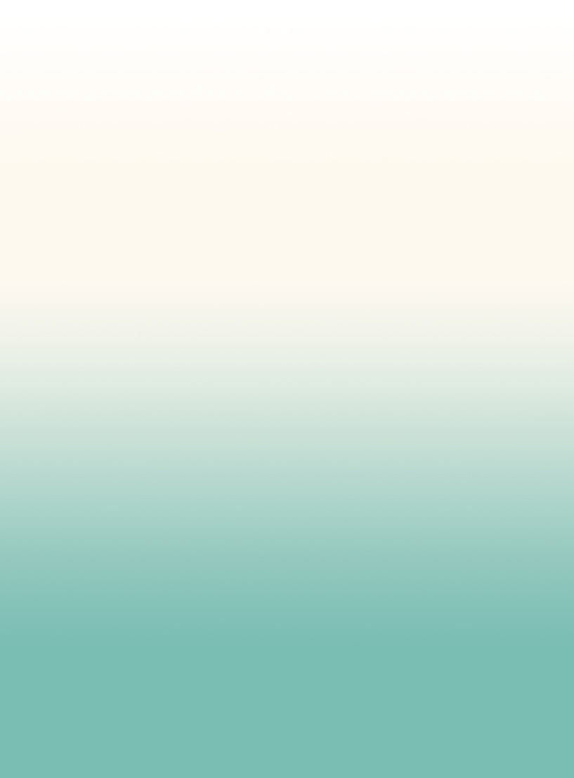 Papel-de-parede-degrade-verde-135