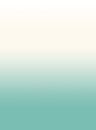 Papel-de-parede-degrade-verde-135