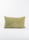 Almofada-couro-pesponto-verde-Claro