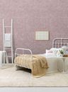 Painel-de-parede-turing-rosa-claro