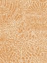 Papel-de-parede-arvores-palha