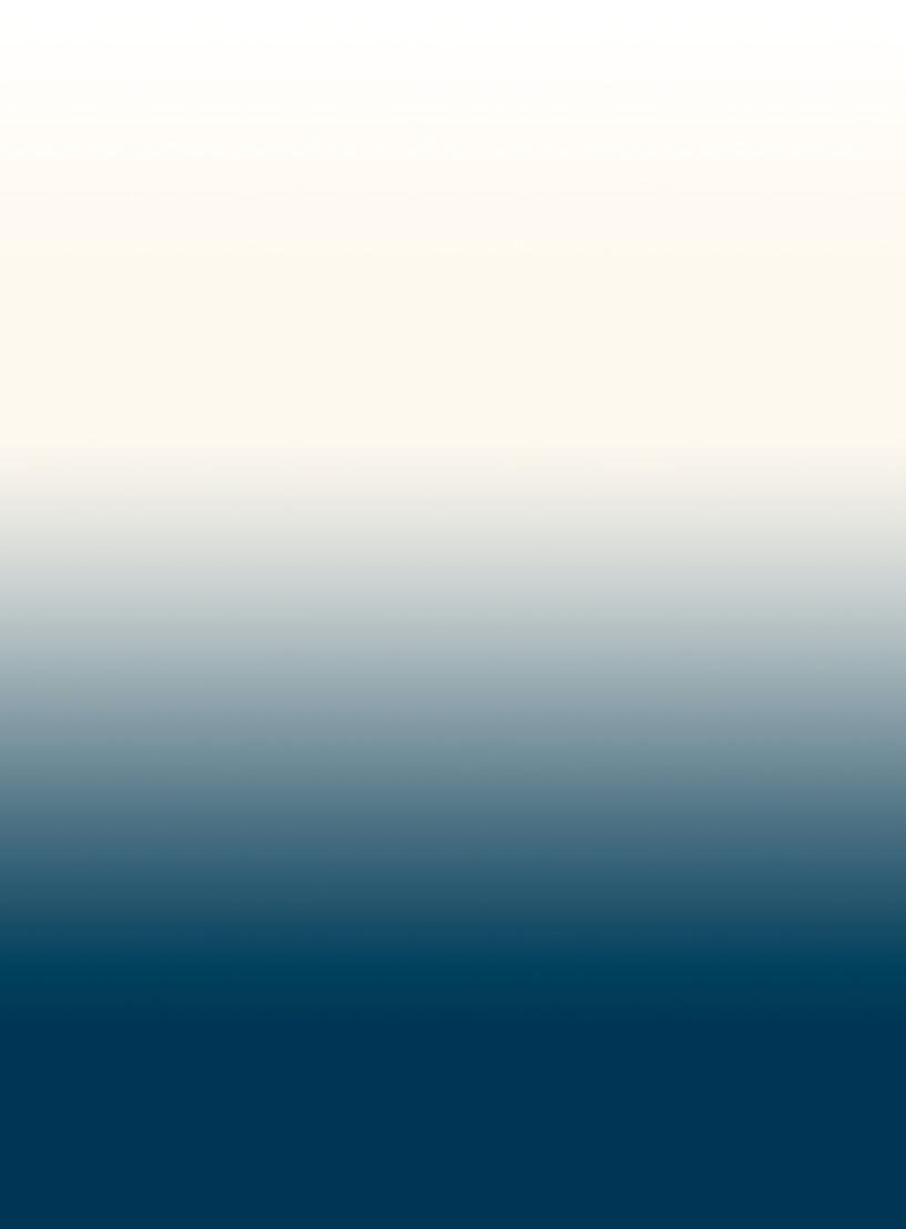 Papel-de-parede-degrade-azul-150
