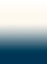 Papel-de-parede-degrade-azul-150