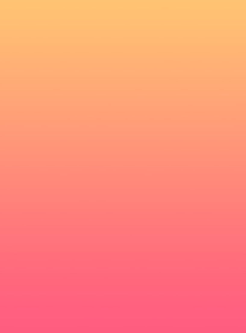 Papel-de-parede-degrade-colorido-35