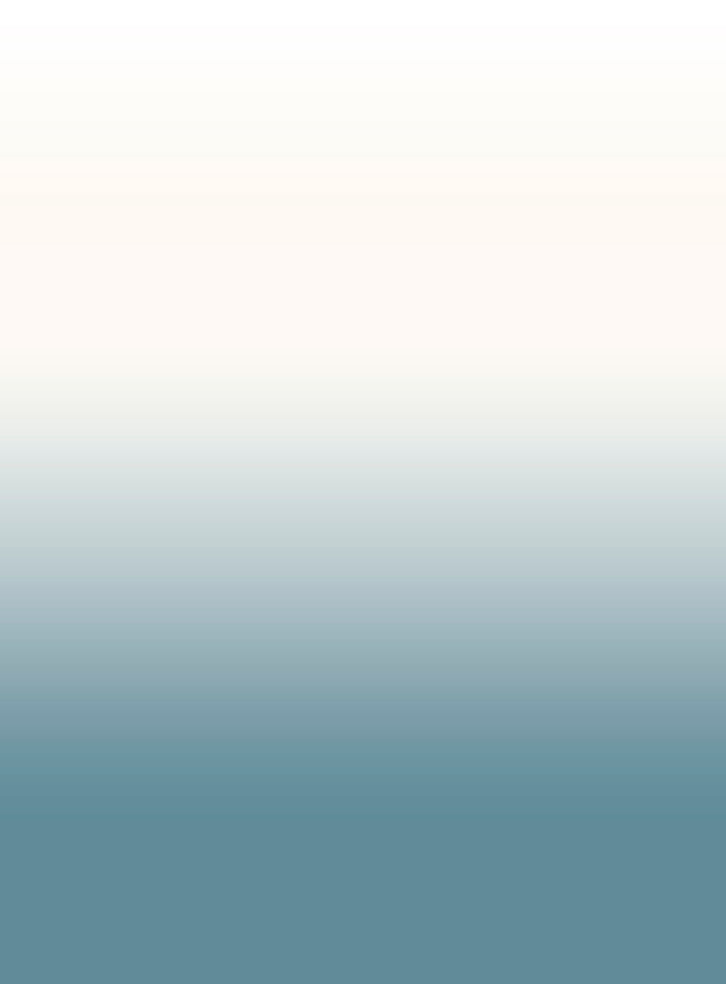 Papel-de-parede-degrade-azul-187