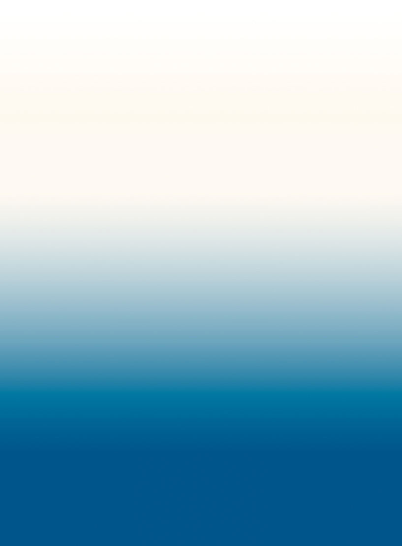 Papel-de-parede-degrade-azul-147