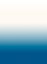 Papel-de-parede-degrade-azul-147