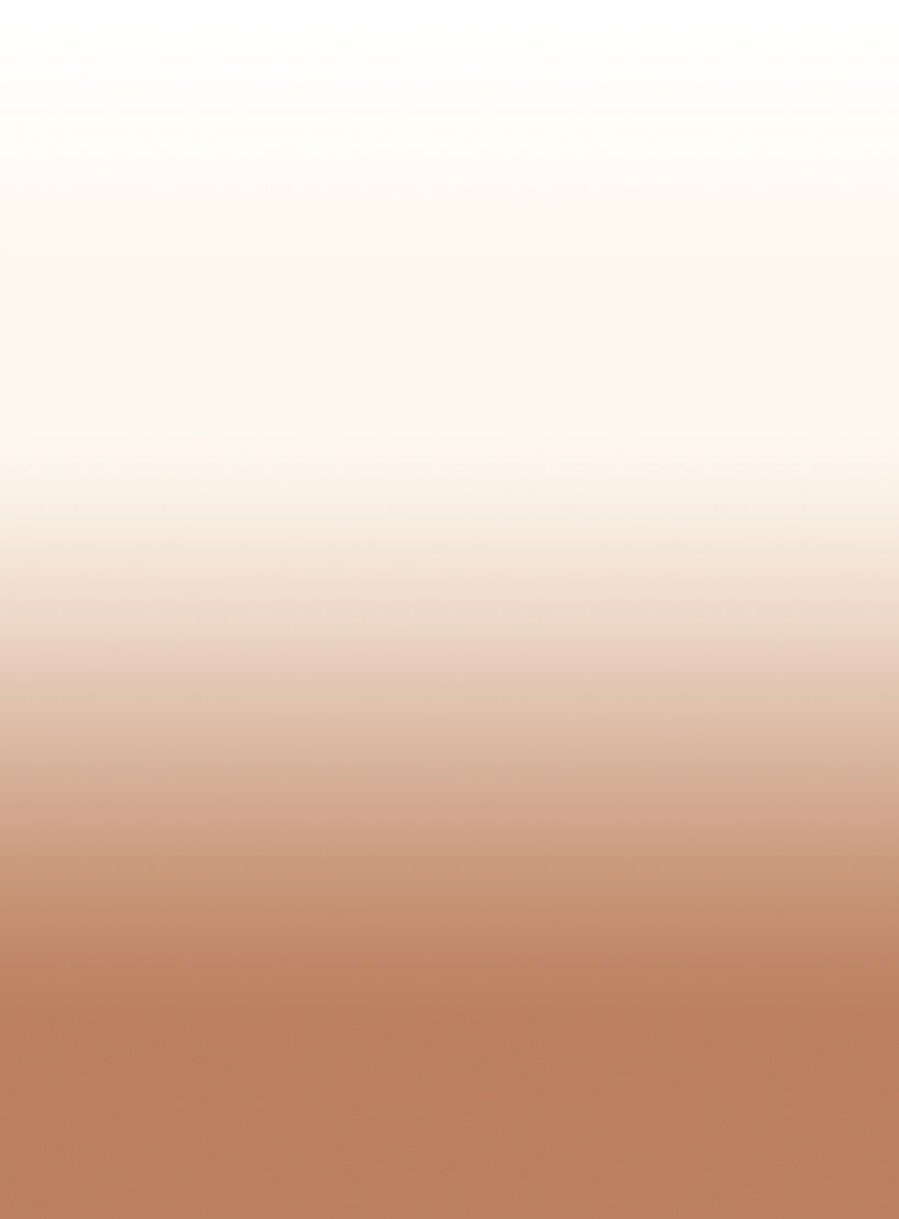 Papel-de-parede-degrade-marrom-112