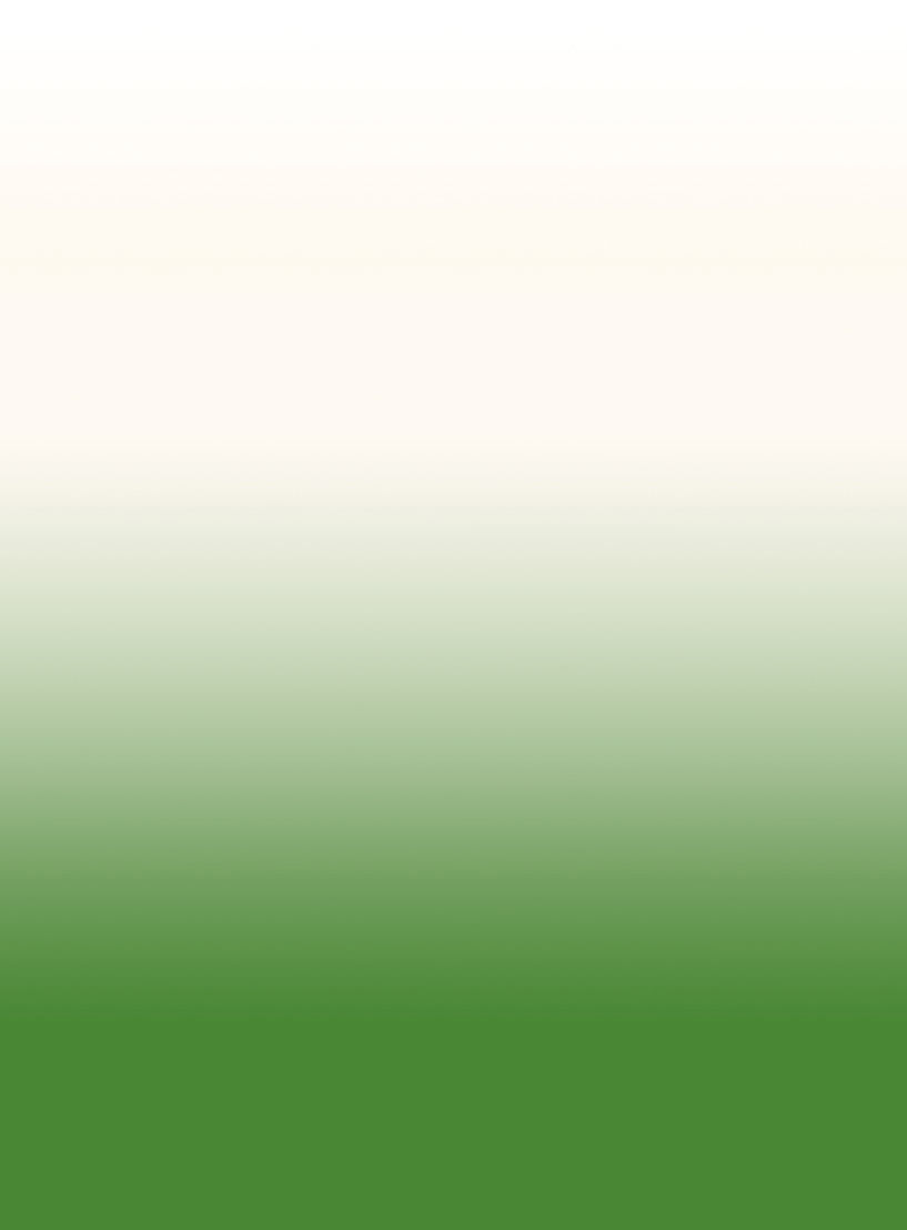 Papel-de-parede-degrade-verde-129