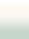 Papel-de-parede-degrade-verde-210