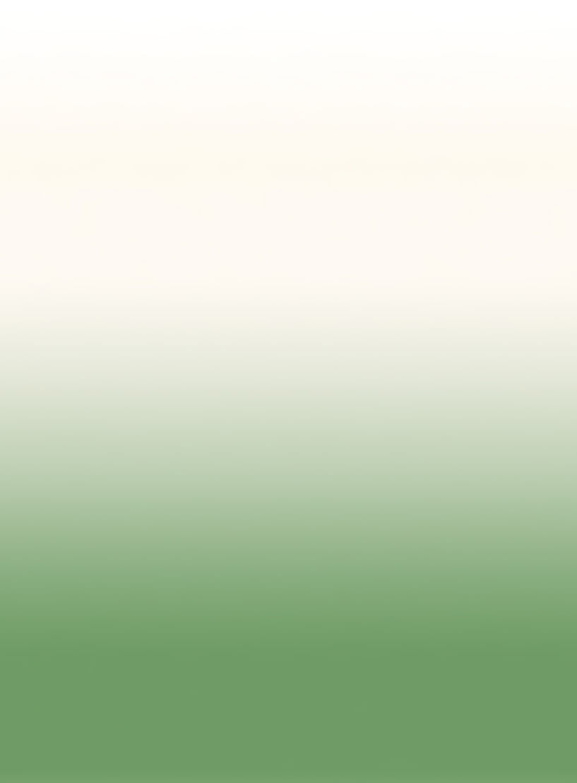 Papel-de-parede-degrade-verde-690