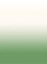 Papel-de-parede-degrade-verde-690