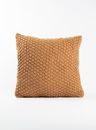 Almofada-Trico-basico-03-cobre