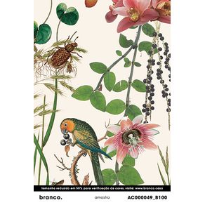 Papel-de-parede-brasiliana-branco