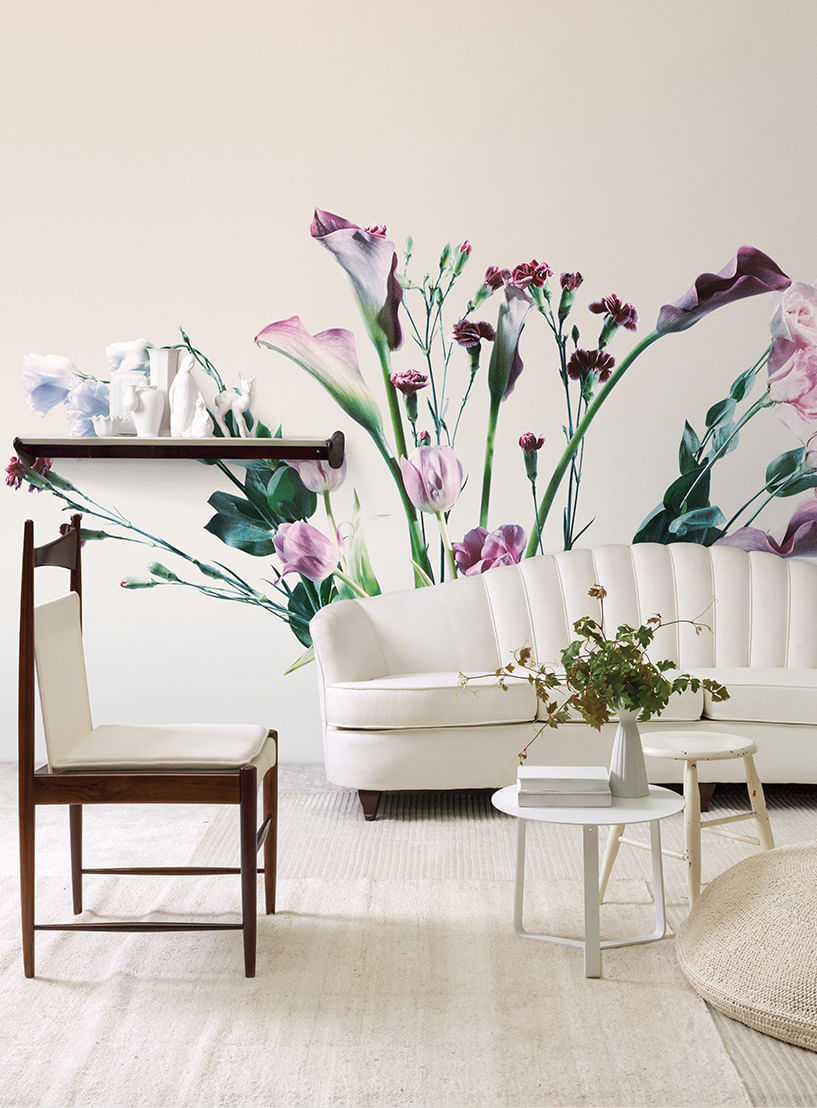 Painel-de-parede-flora-i-fundo-bege