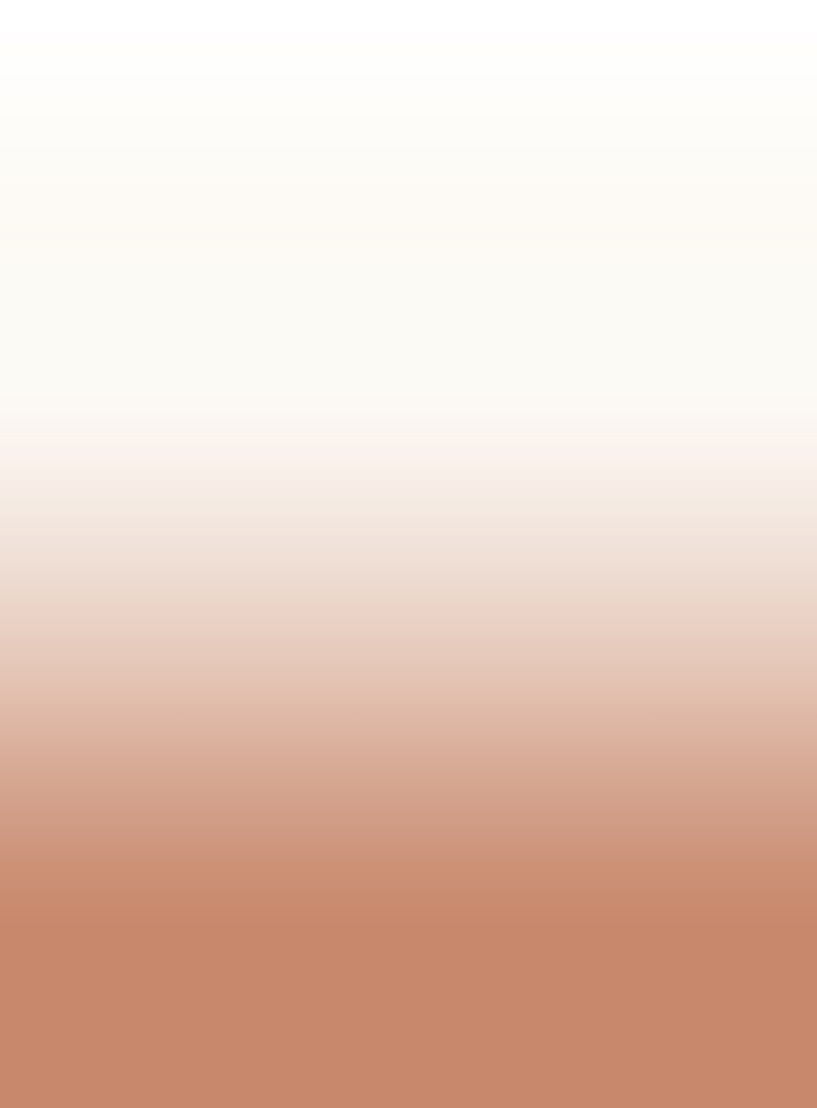 Papel-de-parede-degrade-laranja-220