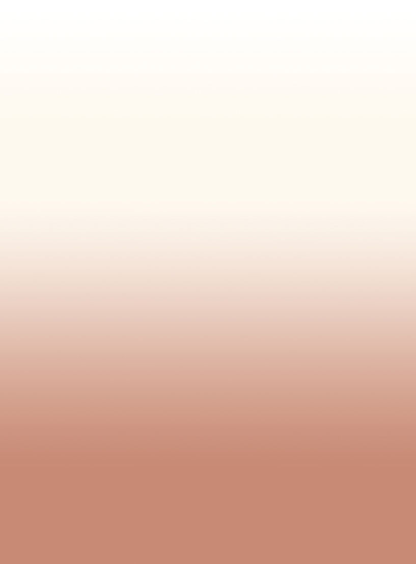 Papel-de-parede-degrade-bege-bege-111