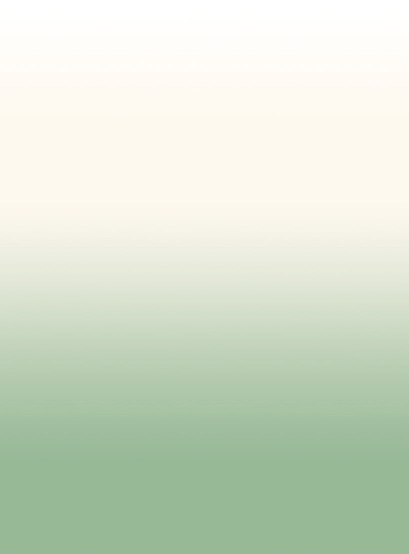 Papel-de-parede-degrade-verde-123