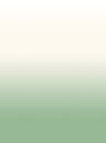 Papel-de-parede-degrade-verde-123