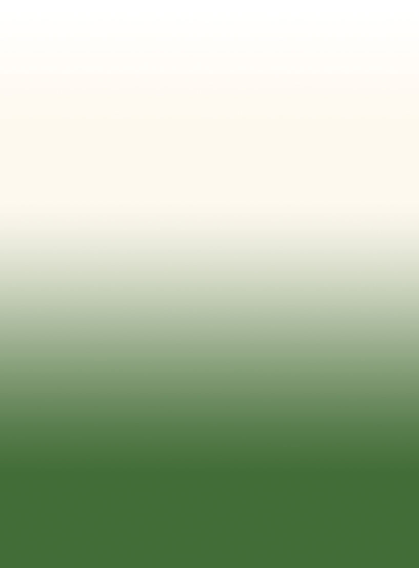 Papel-de-parede-degrade-verde-130