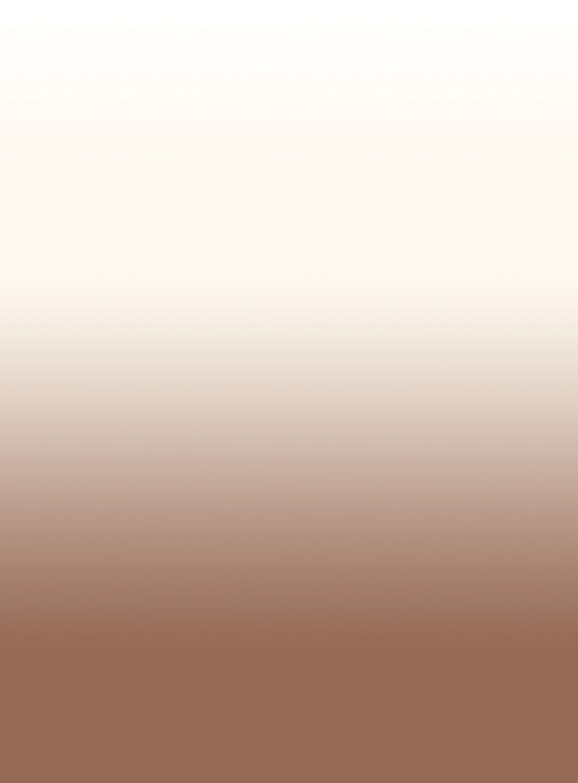 Papel-de-parede-degrade-marrom-109
