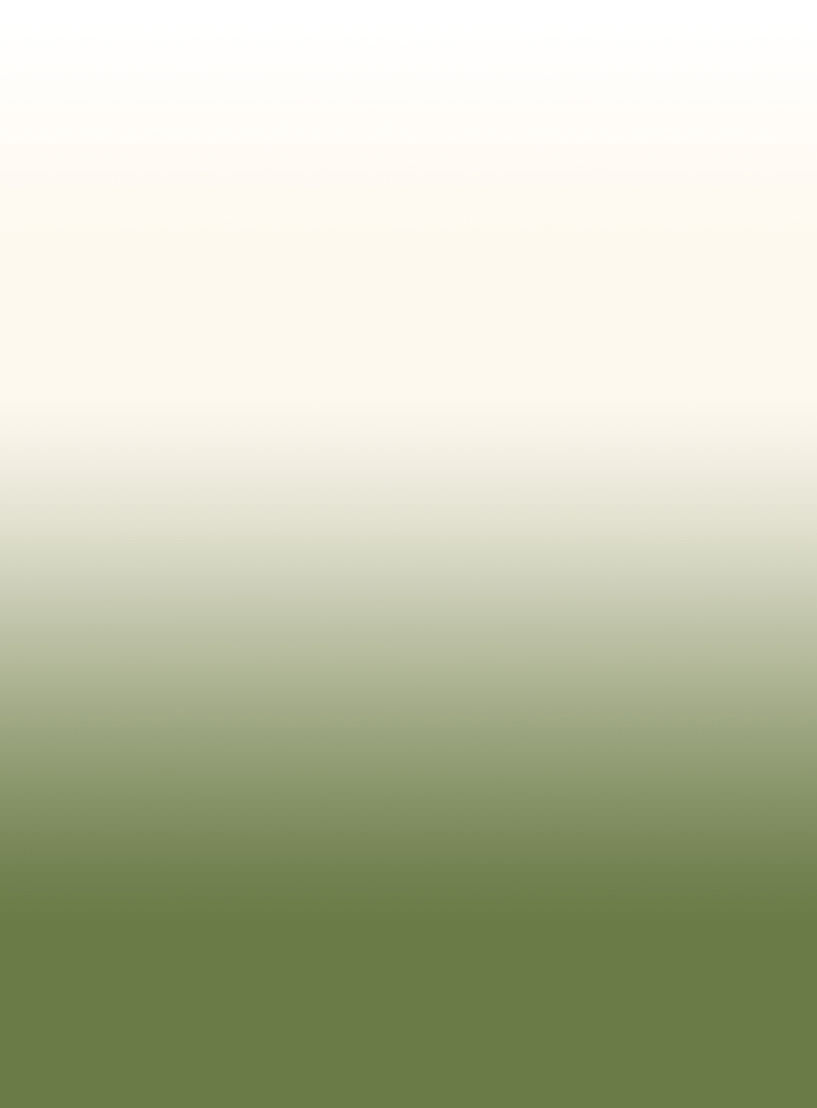Papel-de-parede-degrade-verde-132