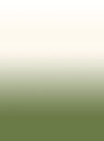 Papel-de-parede-degrade-verde-132