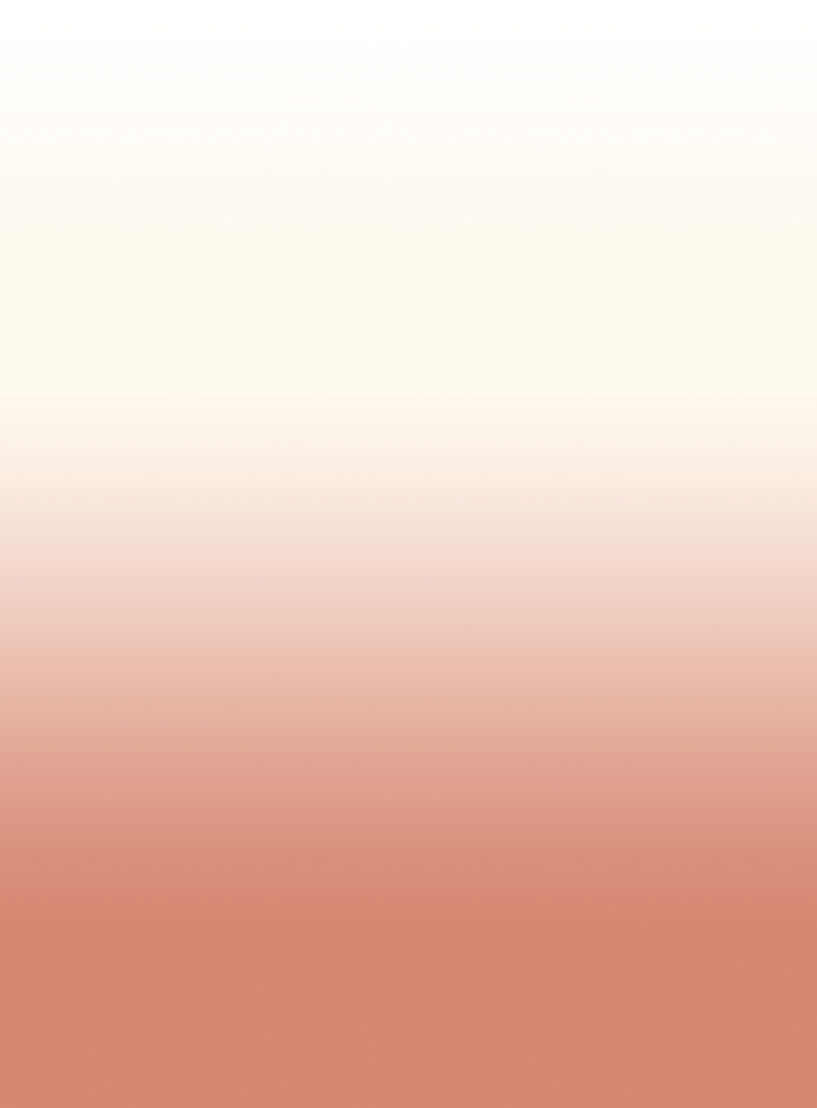 Papel-de-parede-degrade-rosa-155