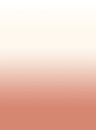 Papel-de-parede-degrade-rosa-155