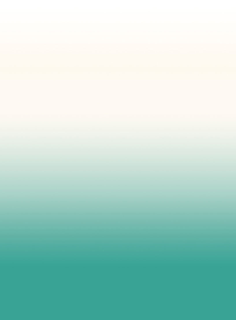 Papel-de-parede-degrade-verde-136