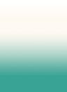 Papel-de-parede-degrade-verde-136