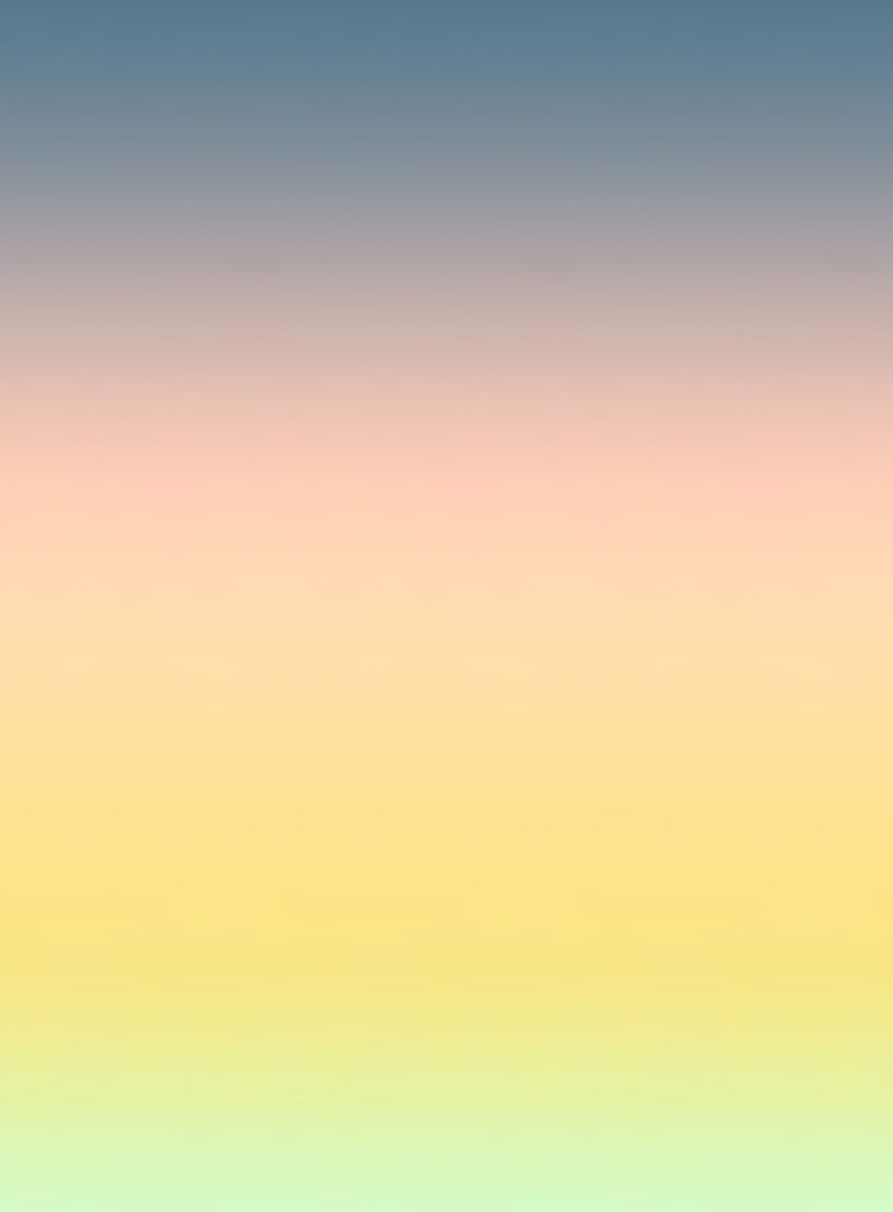 Papel-de-parede-degrade-colorido-94